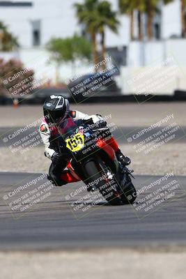 media/Apr-11-2025-Apex Assassins (Fri) [[160f9eab24]]/TD1/1030am (Turn 9)/